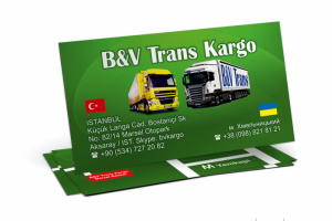 полиграфия