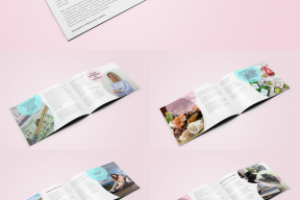 презентация