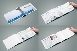 презентация