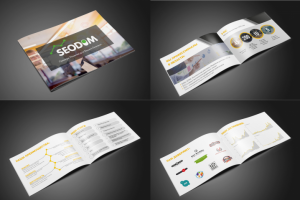 презентация