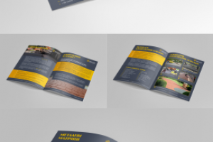 Работа 3874006