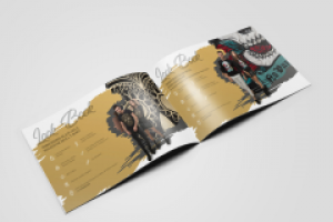 презентация