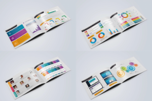 презентация