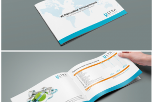 презентация