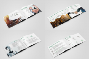 презентация