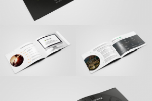 презентация