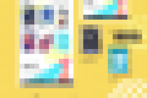 Советские фильмы на английском языке