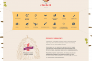 Сексшоп «На сеновале»