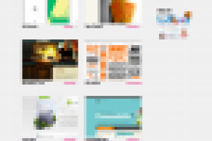 Creashit inspiration showcase