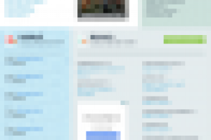 Электронная Чечня