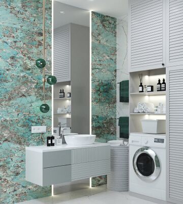 img4173897.png