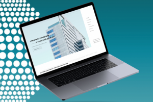 Строительство домов