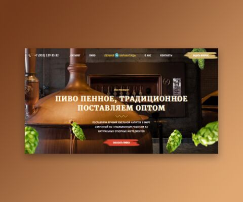 img3779724.png
