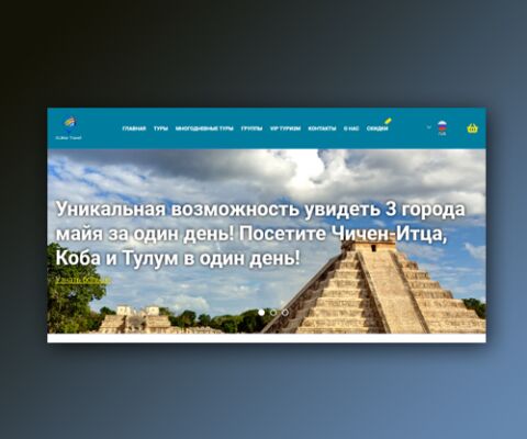 img3707616.png