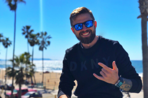 Франшиза Clever WiFI