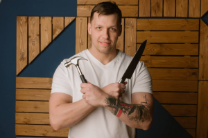 блог фитнес-психолога