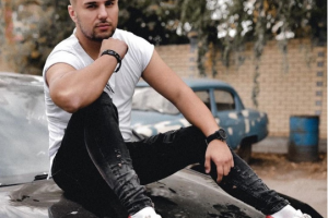 бизнес блог в инстаграм