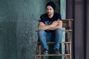 Smm паблика о франшизах