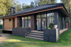 Работа 3156545