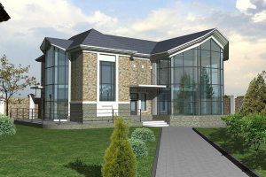 Работа 3170464