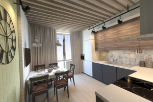 Работа 3170459