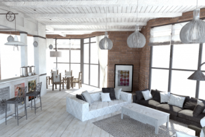 Работа 3170458