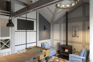 Работа 3165971