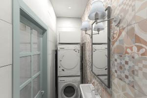 Работа 3192906