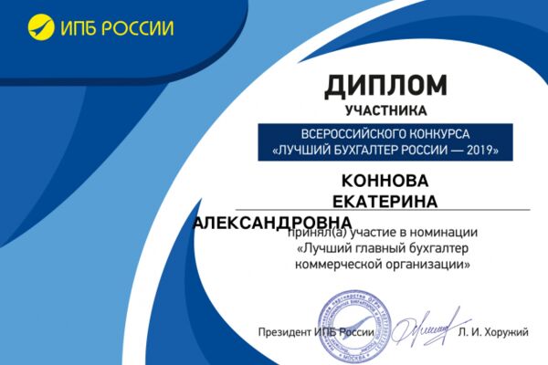 img3774028.png