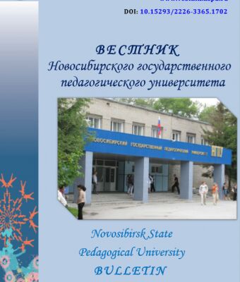 img3957296.png