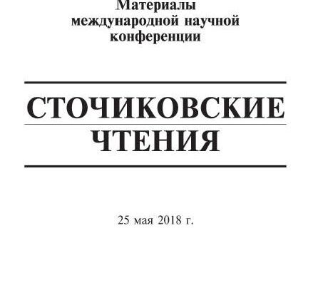 img3957292.png
