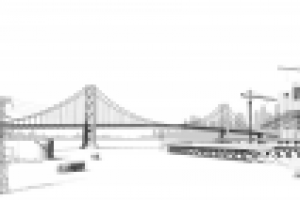 Разворот каталога