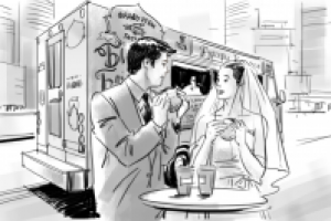 Банк "Восточный"