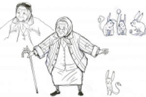 Проект "Сема"