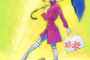 Работа 1469463