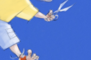 Работа 1469464