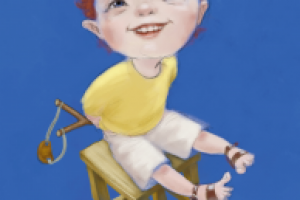 Работа 1469461