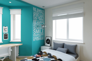 Работа 3697818