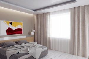 Работа 3697821