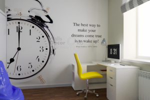 Работа 3697819