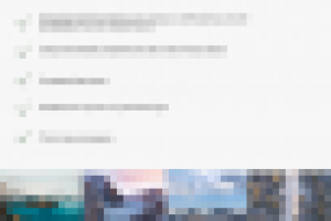 Тур по Алтаю