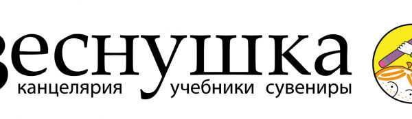 img3934001.png