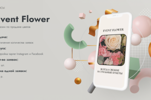 кейс цветы 12.02-11.10