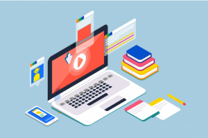 (Таргет+Сайт) Инфобизнес Аяз Шабутдинов