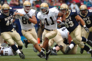 (Таргет) Футбольный клуб Спартак