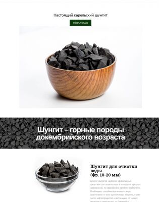 img4204207.png
