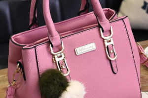 (таргет+ контекст) продажа сумок и чемоданов Multibags