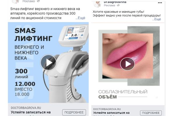 img4205055.png