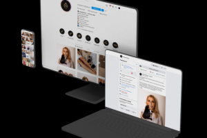 Таргет Косметология Доктор Горностаева