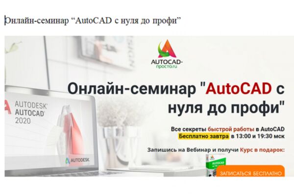 img4204428.png